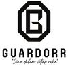 guardorr.com