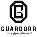 @guardorr.com