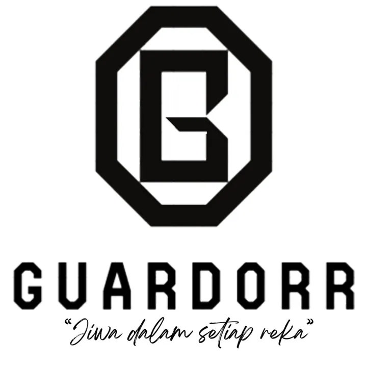 guardorr.com