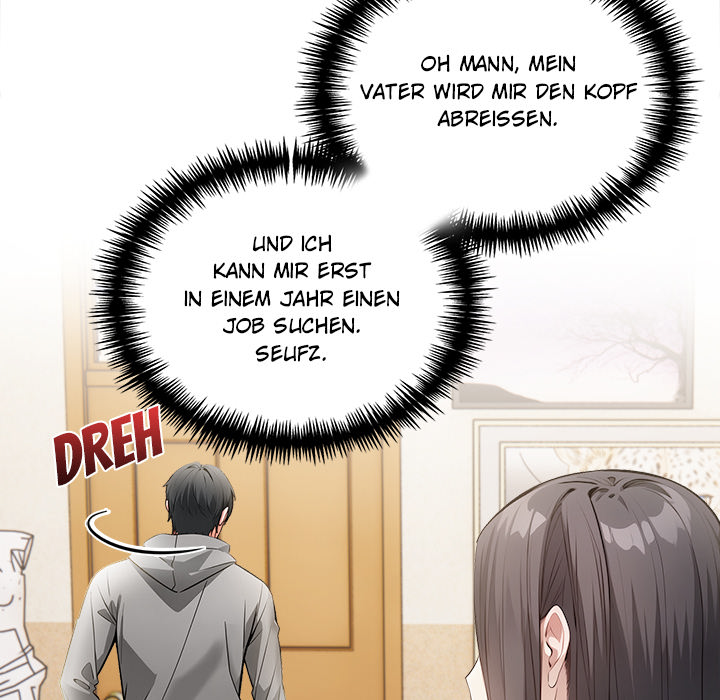 Abschlussarbeit: Aktzeichnung - episode 1 - 55