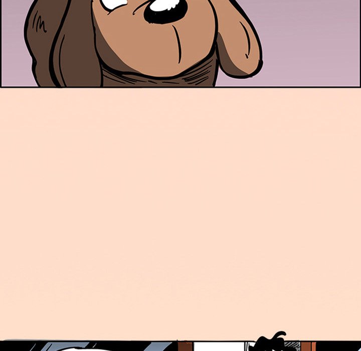 Lay Lay Cat - episode 9 - 33