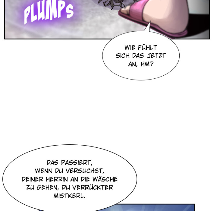 Die Maske - episode 6 - 116