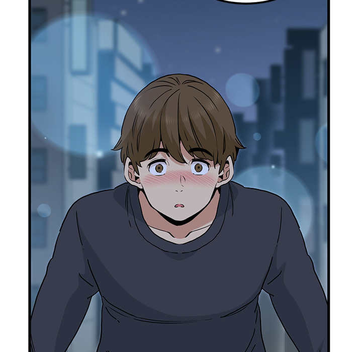 Snapping into Love - UNCENSORED - episode 19 - 146