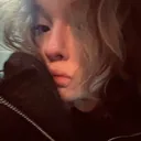@lli3pk