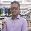 sahuchandansahu