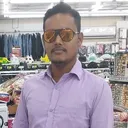 @sahuchandansahu