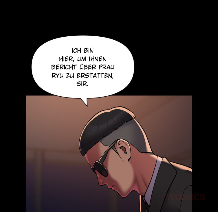 Frauenschwarm - episode 97 - 57