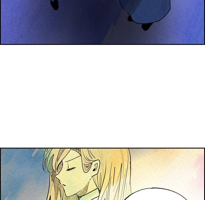 The Villainess Behind the Mask - episode 21 - 59