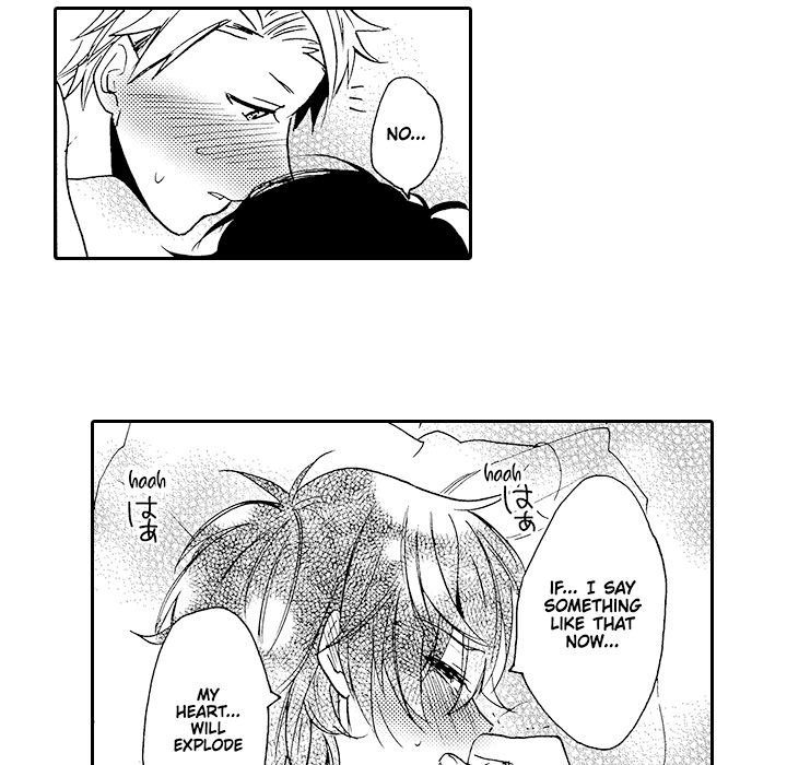 Anti Platonic - episode 12 - 41