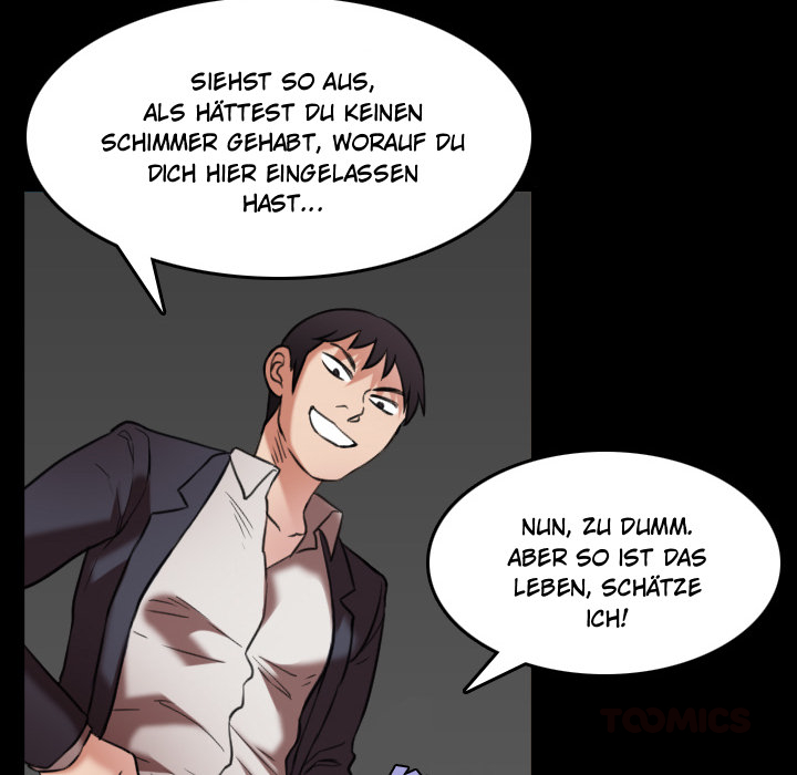 Die Insel - episode 30 - 21