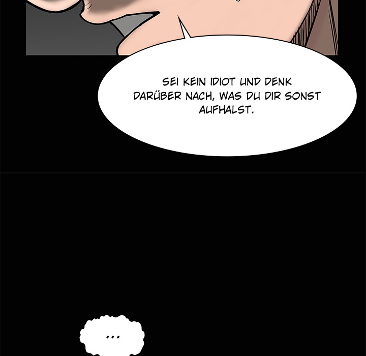 Der Andere in Mir - episode 2 - 157