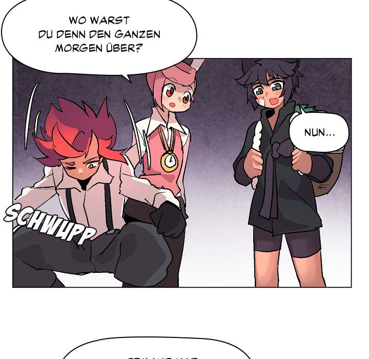 Die Dämonenkaiserin - episode 7 - 65
