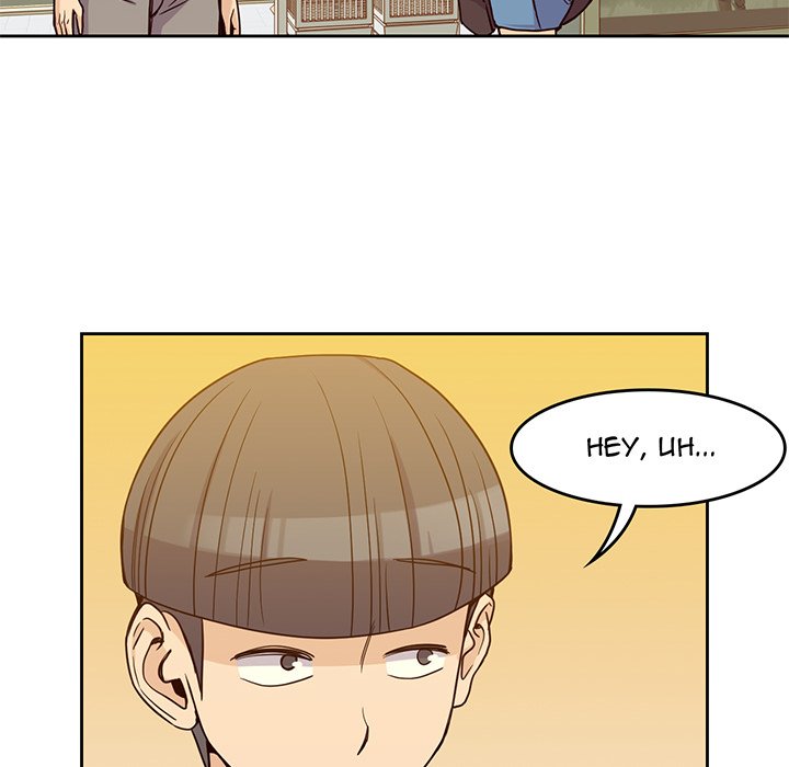 Boys are Boys - episode 7 - 52