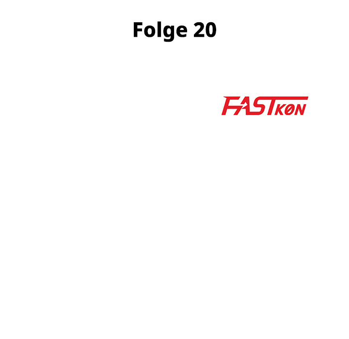 Unschuldige Engel - episode 20 - 18
