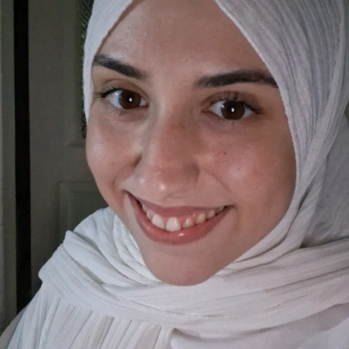 @tugba.saan