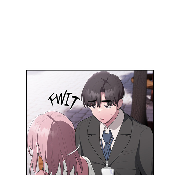 Troublesome Employee Warning - UNCENSORED - episode 28 - 49