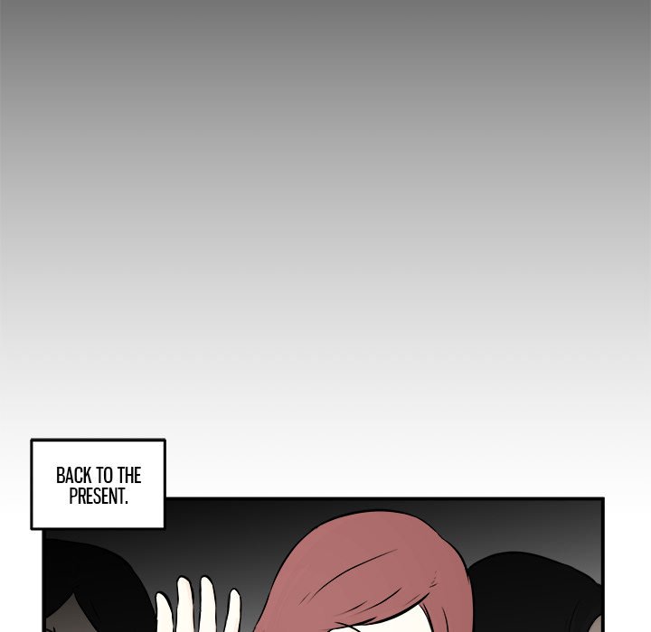 He Queen - episode 5 - 113