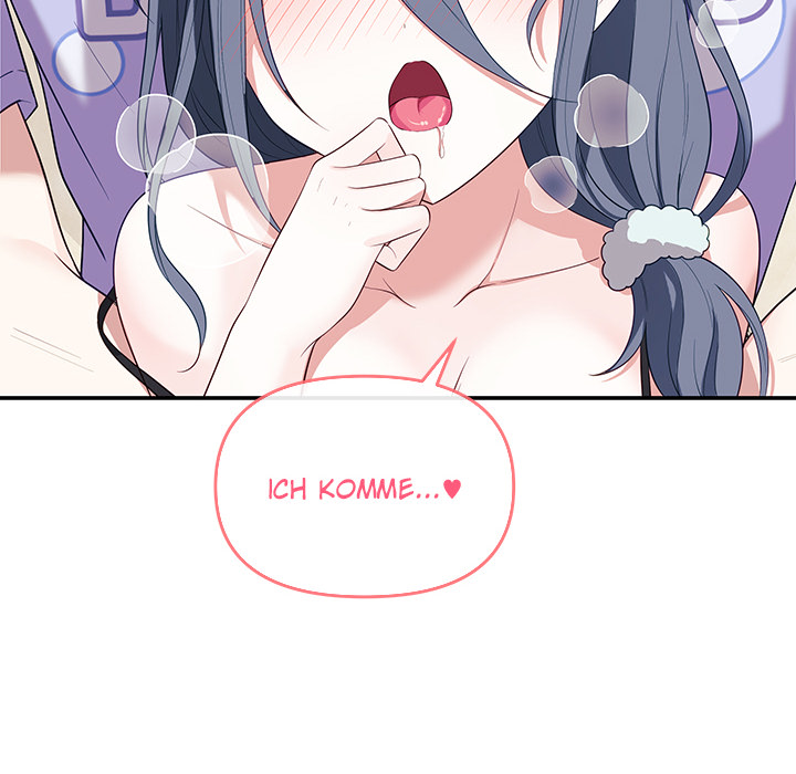 Meine Frau ist VTuber - episode 4 - 90
