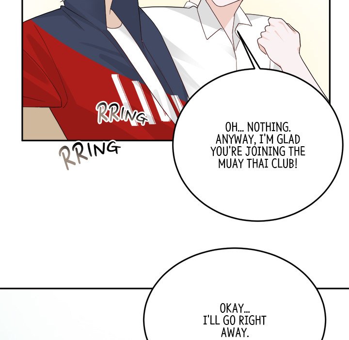 Can't Defy Fate - episode 13 - 64