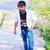 deviraj32