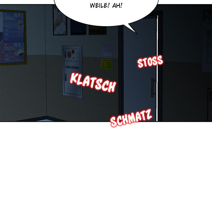 Fate - episode 2 - 7
