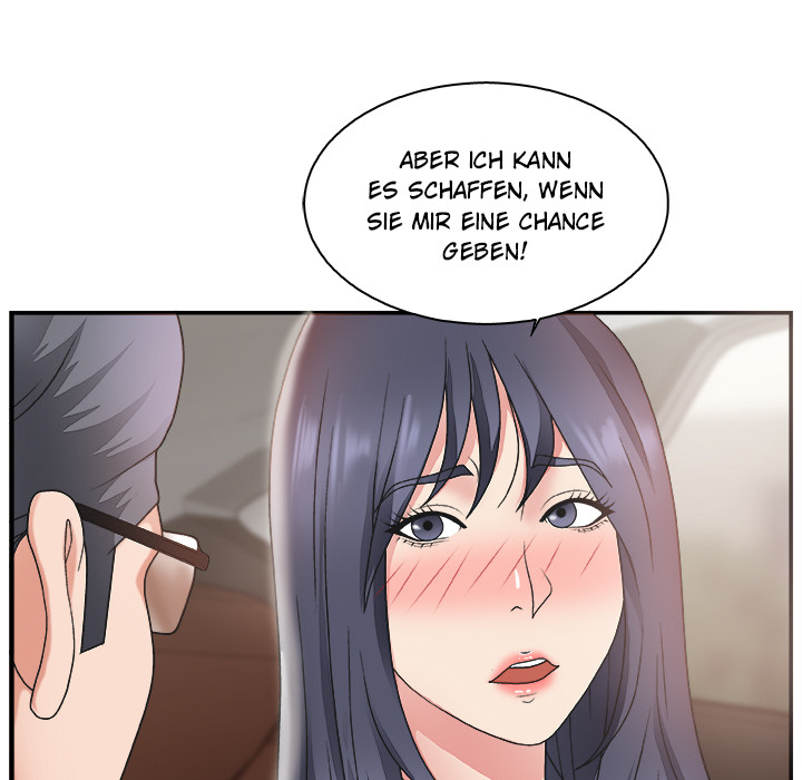 Die Nachrichtensprecherin - episode 14 - 18