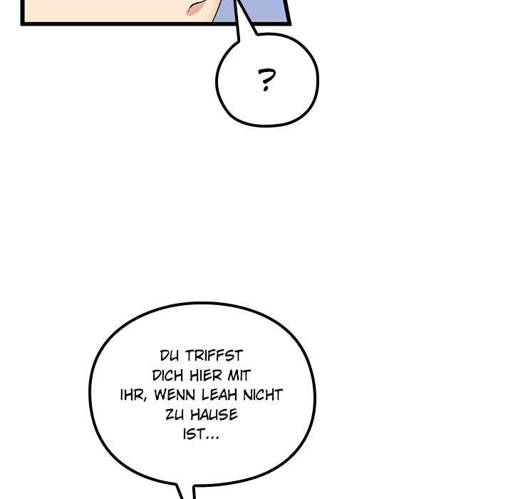 Liebe steckt in den Genen - episode 30 - 30