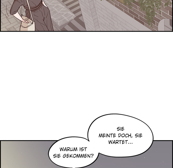 Die sonnige Seite - episode 27 - 20