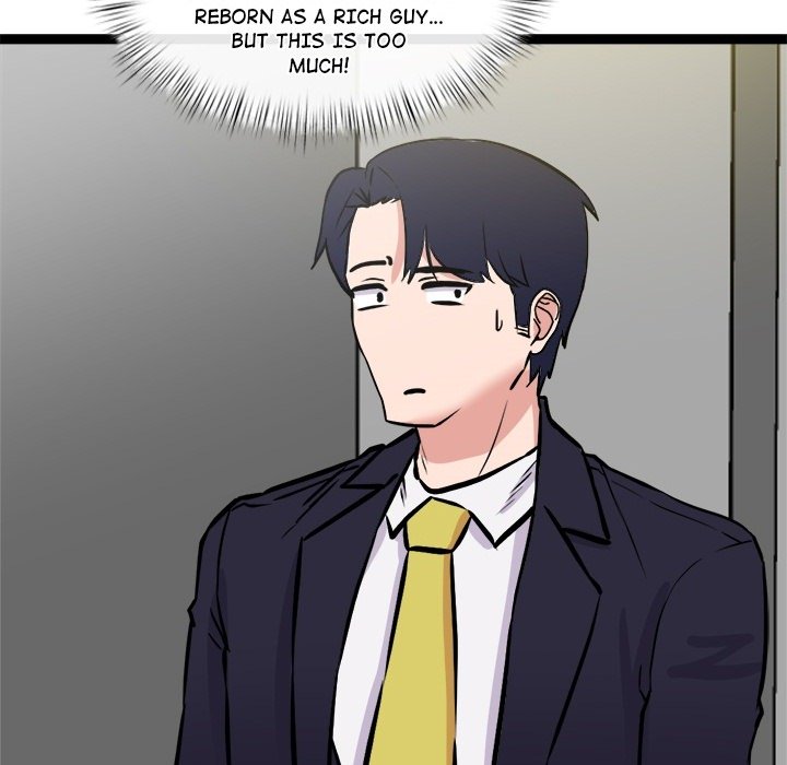 Do it if You Want - episode Prologue - 5