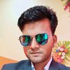 niteeshmahato