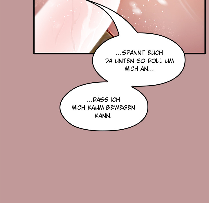 Drachenaura - episode 63 - 43