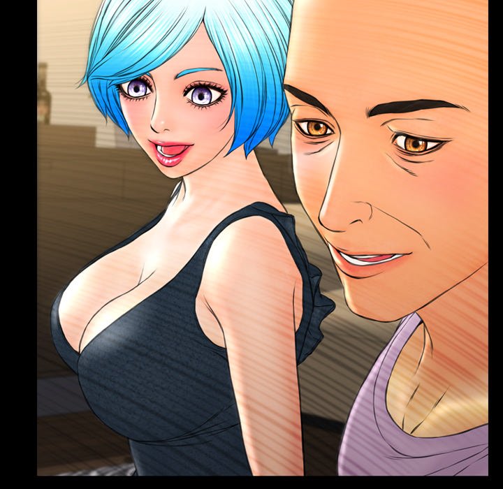 Her Toy Shop - episode 69 - 117