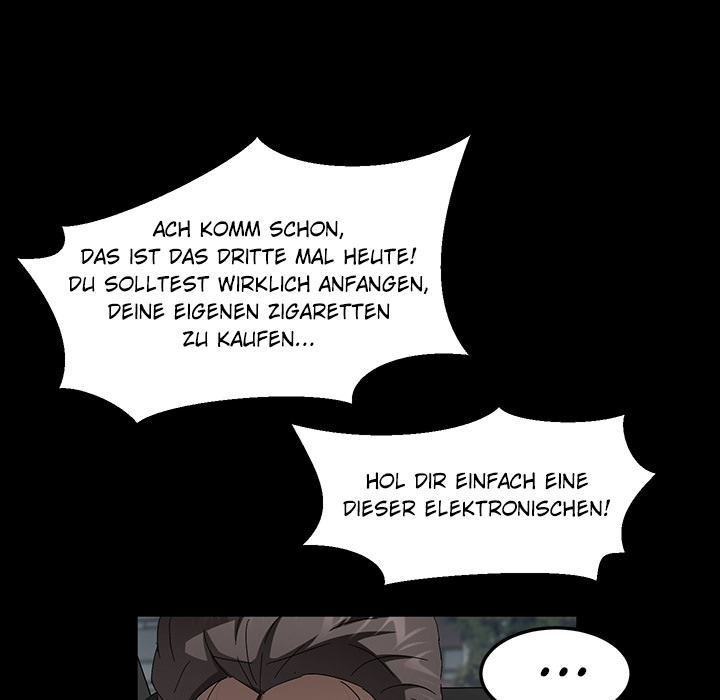 Gestohlen - episode 37 - 100
