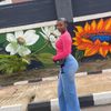 mmesomachukwu270