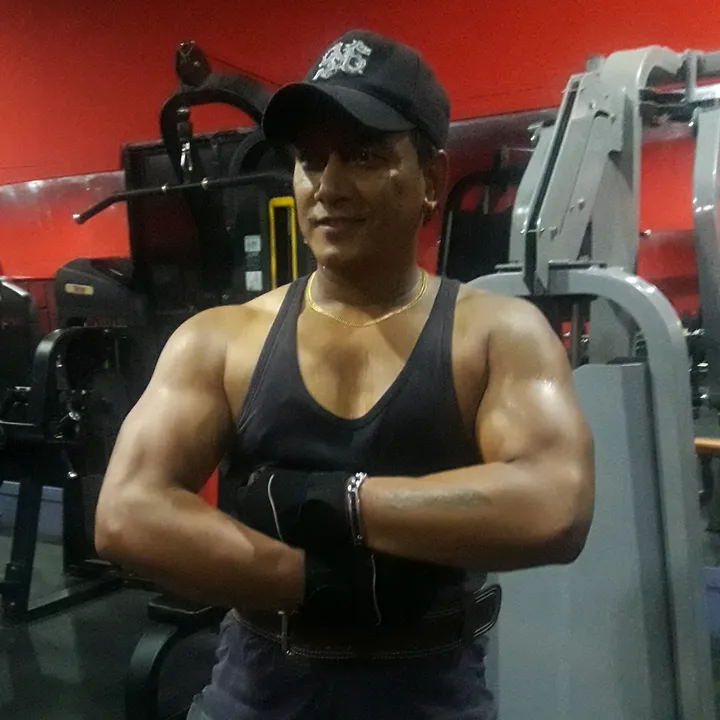 @mahasagar97