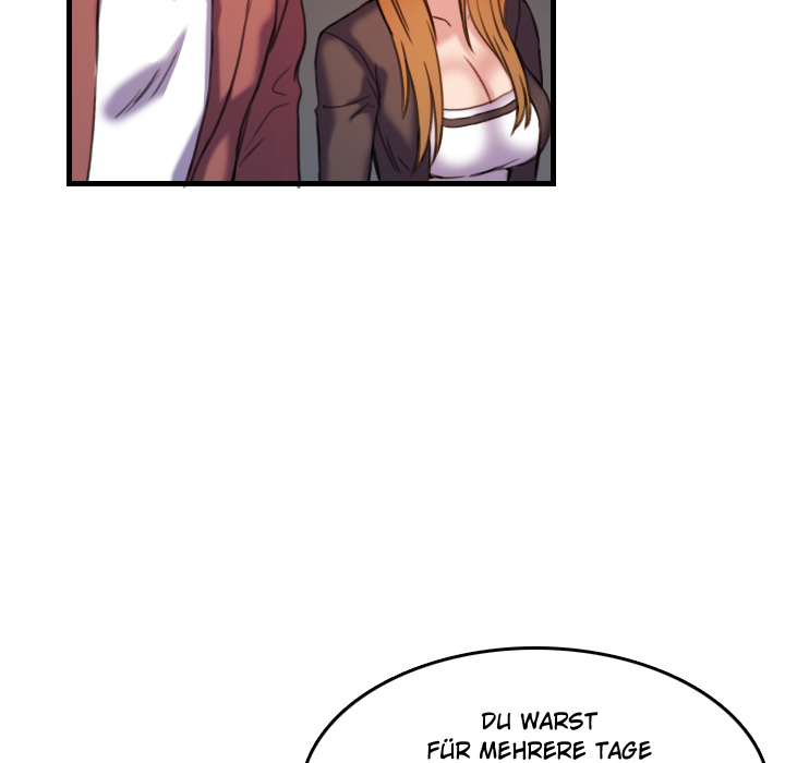 Die Insel - episode 44 - 29