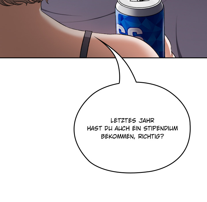 Campusgeheimnisse - episode 1 - 59