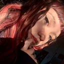 @namoradinhadaemmy
