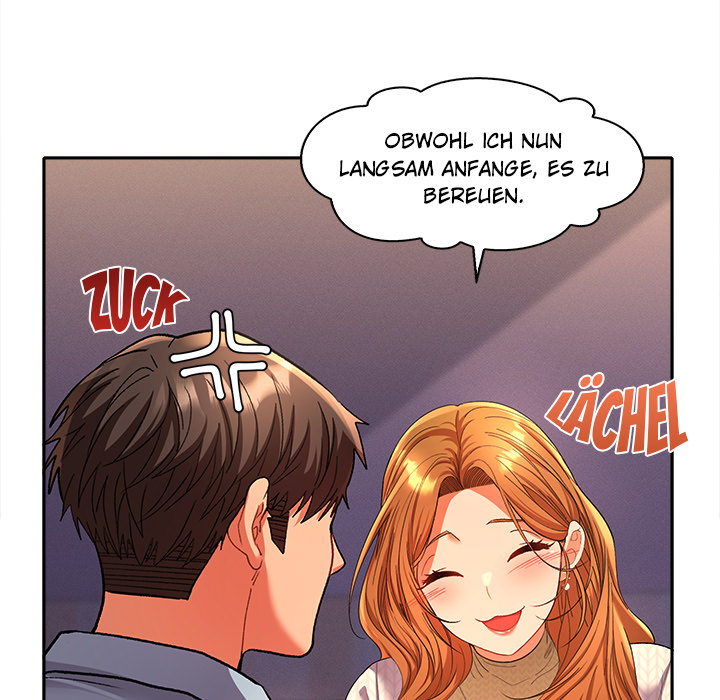 Ein Mann für Alle - episode 2 - 98