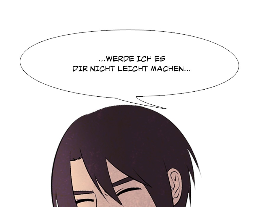 Teufel der Oberstufe - episode 75 - 27