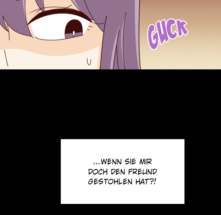 Dinge, die das Herz erwärmen - episode 39 - 69