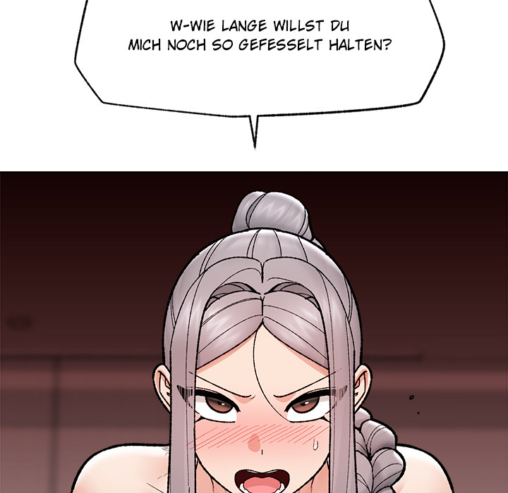 Wachmann der Hypnose - episode 51 - 142