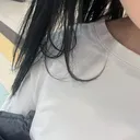 @cookjh8