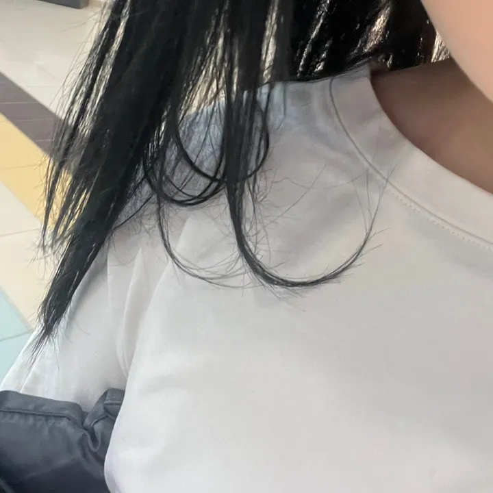 cookjh8
