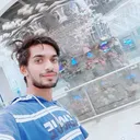 @talibmeer1