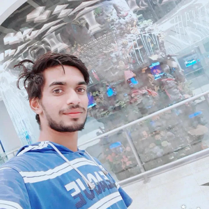 @talibmeer1