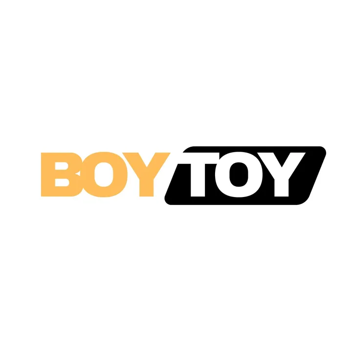 boytoystore