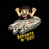 elreportedehoy