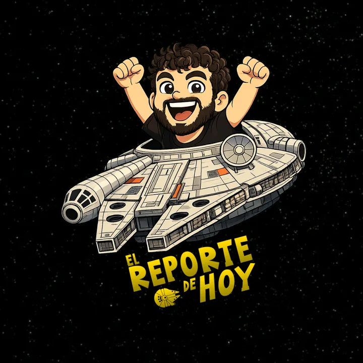 @elreportedehoy