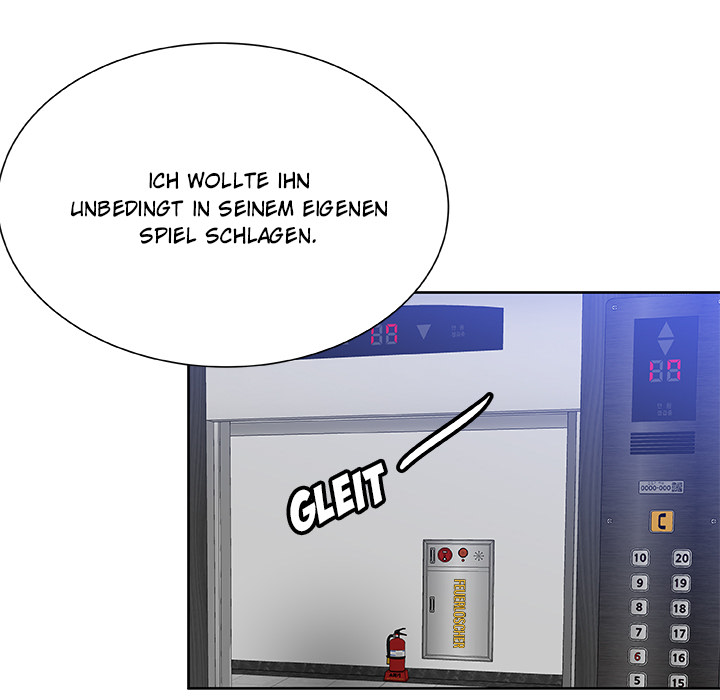 Mörder in klein - episode 49 - 48